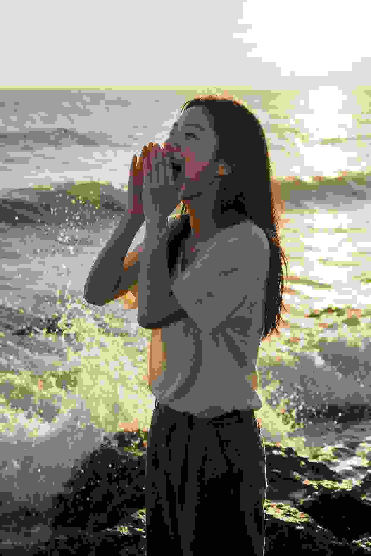 悬疑剧