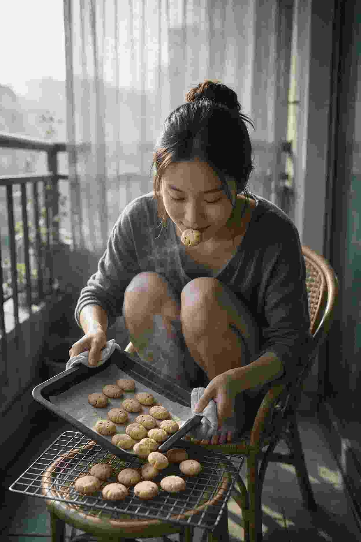 短剧封面